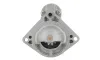 Starter 12 V 1,8 kW FRIESEN 8080551