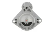 Starter 12 V 1,8 kW FRIESEN 8080551