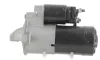 Starter 12 V 1,8 kW FRIESEN 8080551 Bild Starter 12 V 1,8 kW FRIESEN 8080551