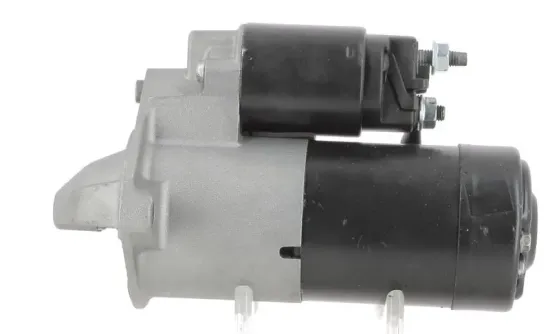 Starter 12 V 1,8 kW FRIESEN 8080551 Bild Starter 12 V 1,8 kW FRIESEN 8080551