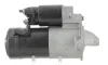 Starter 12 V 1,8 kW FRIESEN 8080551 Bild Starter 12 V 1,8 kW FRIESEN 8080551
