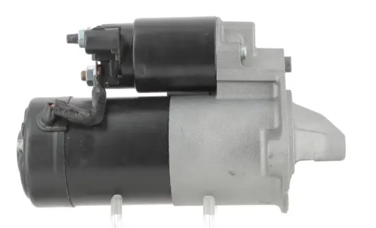 Starter 12 V 1,8 kW FRIESEN 8080551 Bild Starter 12 V 1,8 kW FRIESEN 8080551