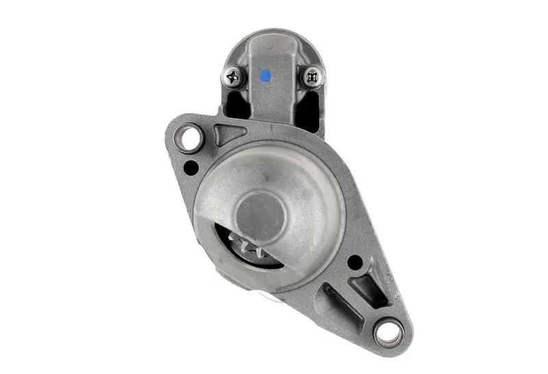 Starter 12 V 1,8 kW FRIESEN 8080552
