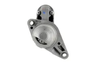 Starter 12 V 1,8 kW FRIESEN 8080552