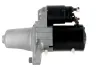 Starter 12 V 1,8 kW FRIESEN 8080552 Bild Starter 12 V 1,8 kW FRIESEN 8080552