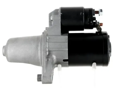 Starter 12 V 1,8 kW FRIESEN 8080552 Bild Starter 12 V 1,8 kW FRIESEN 8080552