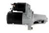 Starter 12 V 1,8 kW FRIESEN 8080552 Bild Starter 12 V 1,8 kW FRIESEN 8080552