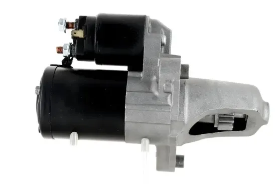 Starter 12 V 1,8 kW FRIESEN 8080552 Bild Starter 12 V 1,8 kW FRIESEN 8080552