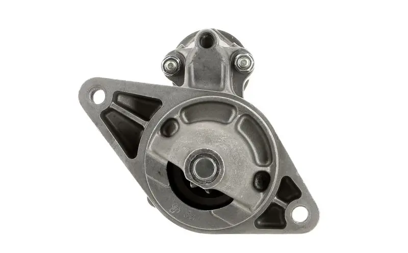 Starter 12 V 0,8 kW FRIESEN 8080557