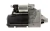 Starter 12 V 0,8 kW FRIESEN 8080557 Bild Starter 12 V 0,8 kW FRIESEN 8080557
