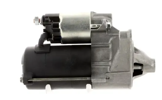 Starter 12 V 0,8 kW FRIESEN 8080557 Bild Starter 12 V 0,8 kW FRIESEN 8080557