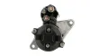 Starter 12 V 0,8 kW FRIESEN 8080557 Bild Starter 12 V 0,8 kW FRIESEN 8080557