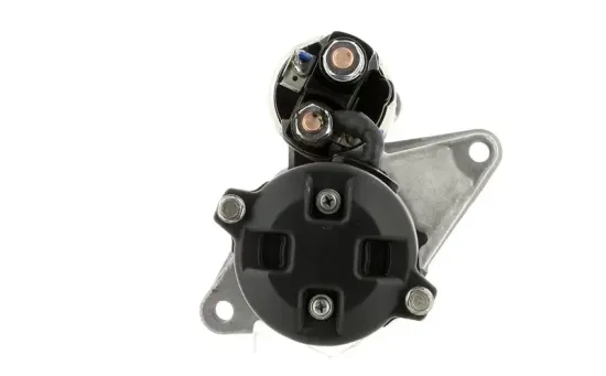 Starter 12 V 0,8 kW FRIESEN 8080557 Bild Starter 12 V 0,8 kW FRIESEN 8080557