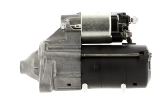 Starter 12 V 0,8 kW FRIESEN 8080557 Bild Starter 12 V 0,8 kW FRIESEN 8080557
