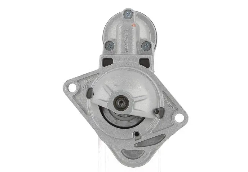 Starter 12 V 1,1 kW FRIESEN 8080562