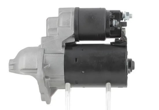 Starter 12 V 1,1 kW FRIESEN 8080562 Bild Starter 12 V 1,1 kW FRIESEN 8080562