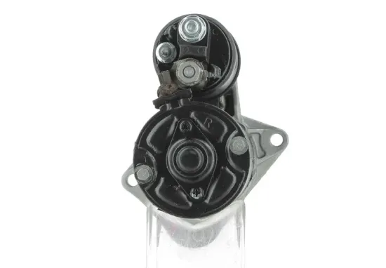 Starter 12 V 1,1 kW FRIESEN 8080562 Bild Starter 12 V 1,1 kW FRIESEN 8080562