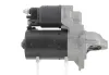 Starter 12 V 1,1 kW FRIESEN 8080562 Bild Starter 12 V 1,1 kW FRIESEN 8080562