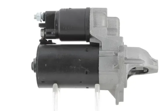 Starter 12 V 1,1 kW FRIESEN 8080562 Bild Starter 12 V 1,1 kW FRIESEN 8080562