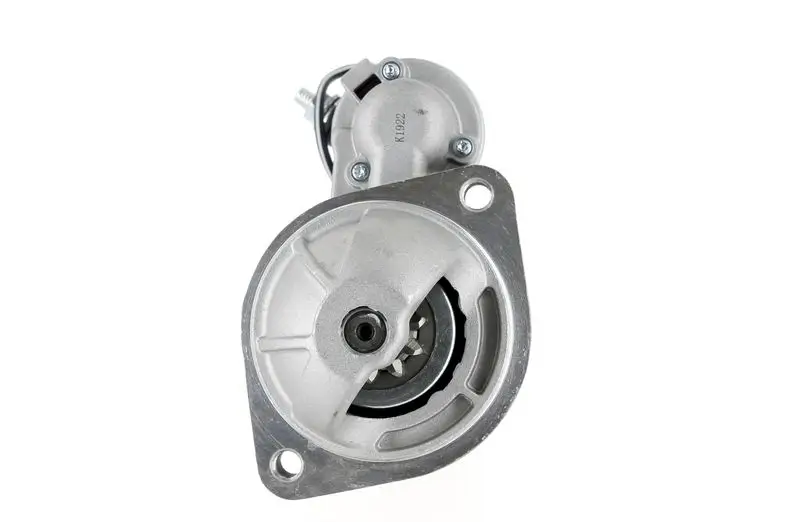 Starter 12 V 2,2 kW FRIESEN 8080565