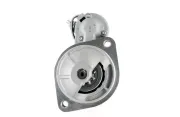 Starter 12 V 2,2 kW FRIESEN 8080565