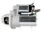 Starter 12 V 2,2 kW FRIESEN 8080565 Bild Starter 12 V 2,2 kW FRIESEN 8080565