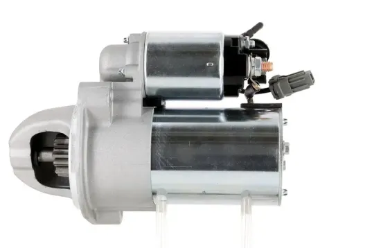 Starter 12 V 2,2 kW FRIESEN 8080565 Bild Starter 12 V 2,2 kW FRIESEN 8080565