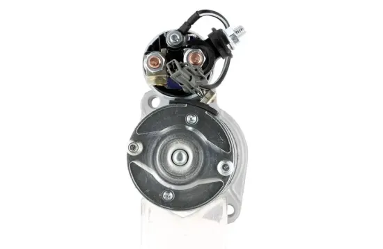 Starter 12 V 2,2 kW FRIESEN 8080565 Bild Starter 12 V 2,2 kW FRIESEN 8080565
