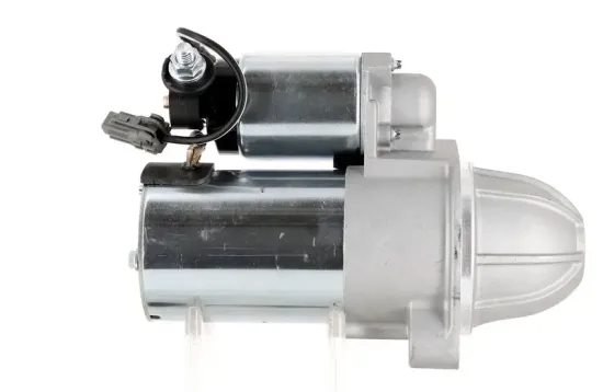 Starter 12 V 2,2 kW FRIESEN 8080565 Bild Starter 12 V 2,2 kW FRIESEN 8080565