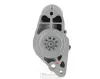 Starter 12 V 2 kW FRIESEN 8080566 Bild Starter 12 V 2 kW FRIESEN 8080566