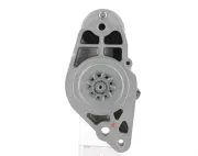 Starter 12 V 2 kW FRIESEN 8080566