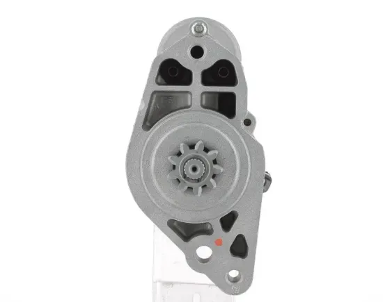 Starter 12 V 2 kW FRIESEN 8080566 Bild Starter 12 V 2 kW FRIESEN 8080566