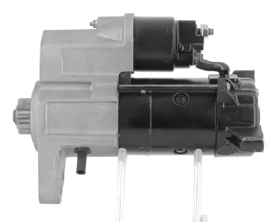 Starter 12 V 2 kW FRIESEN 8080566 Bild Starter 12 V 2 kW FRIESEN 8080566