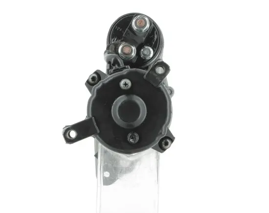 Starter 12 V 2 kW FRIESEN 8080566 Bild Starter 12 V 2 kW FRIESEN 8080566