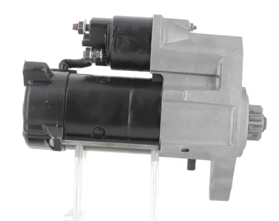 Starter 12 V 2 kW FRIESEN 8080566 Bild Starter 12 V 2 kW FRIESEN 8080566