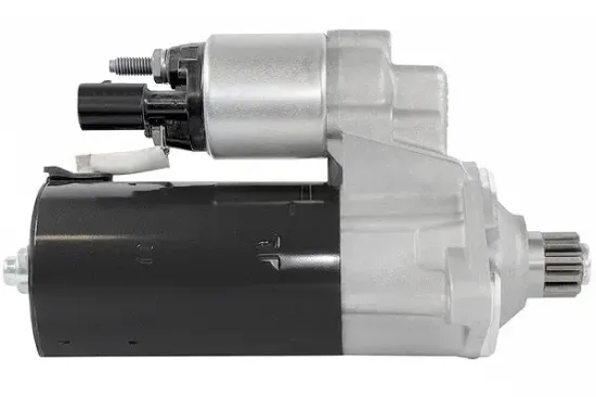 Starter 12 V 1,7 kW FRIESEN 8080568 Bild Starter 12 V 1,7 kW FRIESEN 8080568