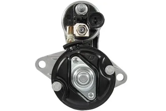 Starter 12 V 1,7 kW FRIESEN 8080568 Bild Starter 12 V 1,7 kW FRIESEN 8080568