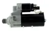 Starter 12 V 2 kW FRIESEN 8080568 Bild Starter 12 V 2 kW FRIESEN 8080568