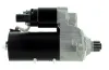 Starter 12 V 2 kW FRIESEN 8080568 Bild Starter 12 V 2 kW FRIESEN 8080568
