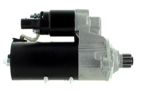 Starter 12 V 2 kW FRIESEN 8080568 Bild Starter 12 V 2 kW FRIESEN 8080568