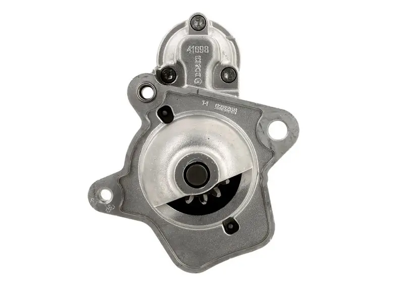 Starter 12 V 1,3 kW FRIESEN 8080573