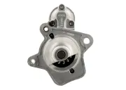 Starter 12 V 1,3 kW FRIESEN 8080573