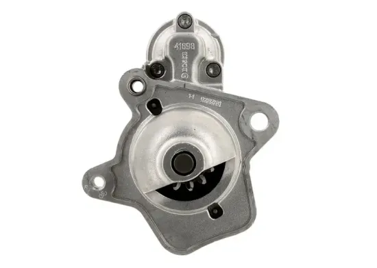 Starter 12 V 1,3 kW FRIESEN 8080573 Bild Starter 12 V 1,3 kW FRIESEN 8080573