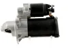 Starter 12 V 1,3 kW FRIESEN 8080573 Bild Starter 12 V 1,3 kW FRIESEN 8080573