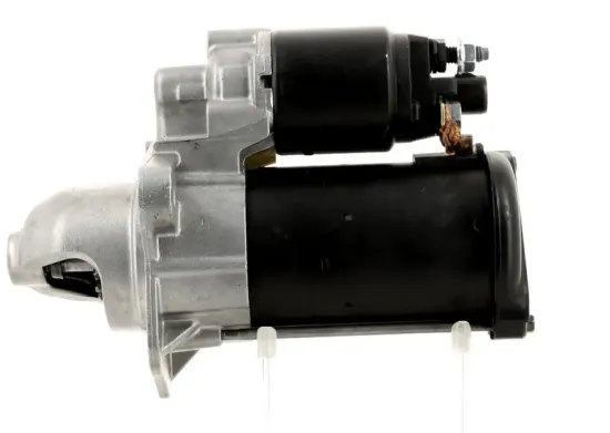 Starter 12 V 1,3 kW FRIESEN 8080573 Bild Starter 12 V 1,3 kW FRIESEN 8080573