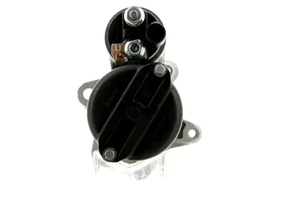 Starter 12 V 1,3 kW FRIESEN 8080573 Bild Starter 12 V 1,3 kW FRIESEN 8080573