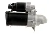 Starter 12 V 1,3 kW FRIESEN 8080573 Bild Starter 12 V 1,3 kW FRIESEN 8080573