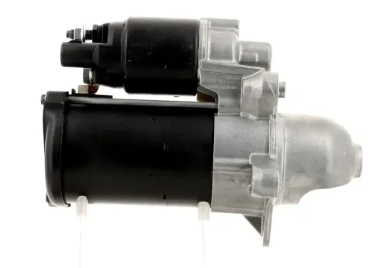 Starter 12 V 1,3 kW FRIESEN 8080573 Bild Starter 12 V 1,3 kW FRIESEN 8080573
