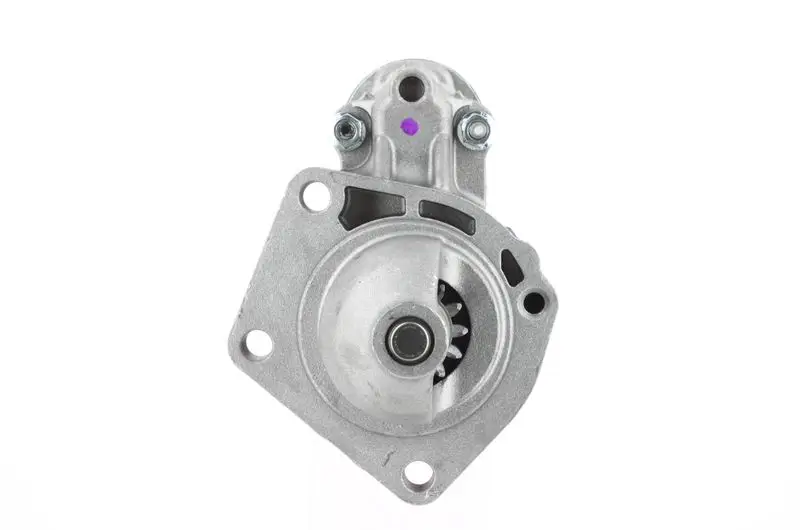 Starter 12 V 1,7 kW FRIESEN 8080574