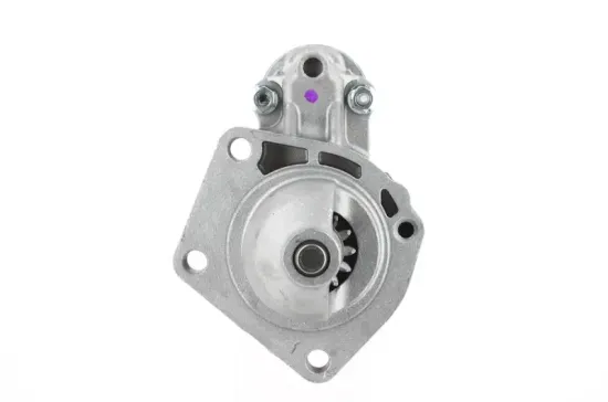 Starter 12 V 1,7 kW FRIESEN 8080574 Bild Starter 12 V 1,7 kW FRIESEN 8080574